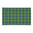 Plaid Indoor Rug-53649869