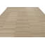 Kilim & Flatweave One-of-a-Kind 11'2X17'4 Area Rug