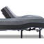 Matelas moelleux gel Max 12 po-1384356534