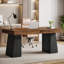 Bureau double caisson Wolbach-1581239855