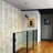 Gulcan 1 - Light Single Pendant Light