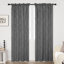 Rideau en polyester Flurin-477700012-524671830