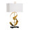 Ribbon Table Lamp
