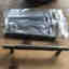 Customer photo 4 of 5