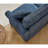 Modular Sectional Sofa Set-602069336