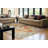 Oriental Indoor Rug-2018446441