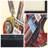 " Electric Guitar " by Alex Zeng