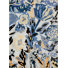 Yellow/Blue/Black