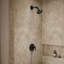 Purist Shower Trim-719649683-719649686