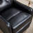 25" W Power Lift Chair Recliners Infinite Position With Heat and 8 Point Massage-1260889300