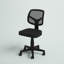 Chaise de travail Jacques-940073872-940073873