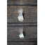 Linea 8 Drawer Dresser with Mirror-1564745863