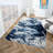 Jacleen Indoor Rug-166396337