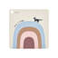 Silicone Square Placemat