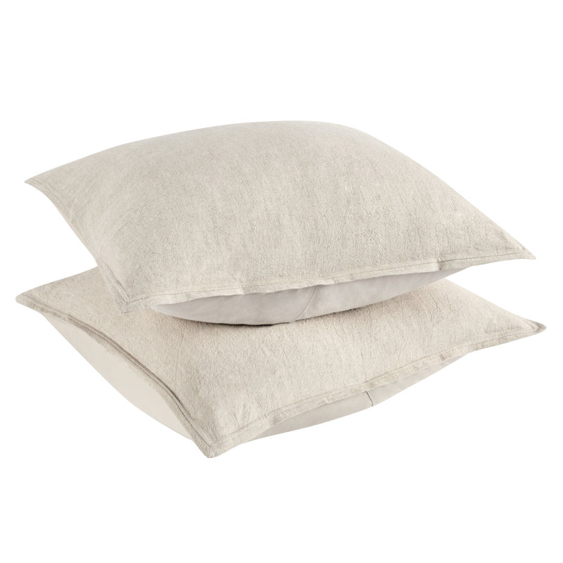 Talia Sham, Beige, Euro