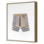 Summertime Nostalgia 5 Print by Jones, Emma-1431785200