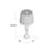 Ravenscourt Table Lamp