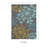 Marisela Floral Indoor Rug-2108619230