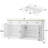 Buffet Cabinet-932913697