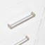 Ensemble de meuble-lavabo simple 61 po Cambridge-333785528-359834542