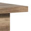 Caomhan Block Coffee Table-923208608-926653531