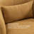 Avorie Aria Upholstered Swivel Armchair with Ottoman-1125484052