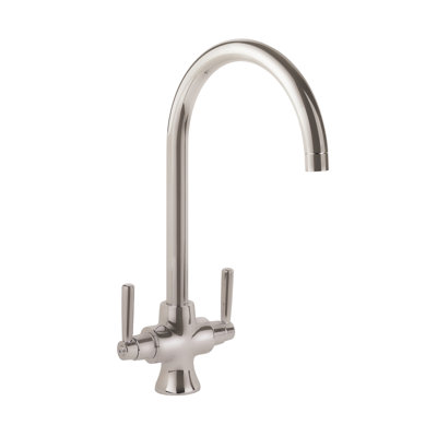 Rangemaster Sink & Taps Kitchen Faucet