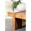 Table basse Kuboloa