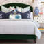 Emmy Square Pillow Cover & Insert-124933265