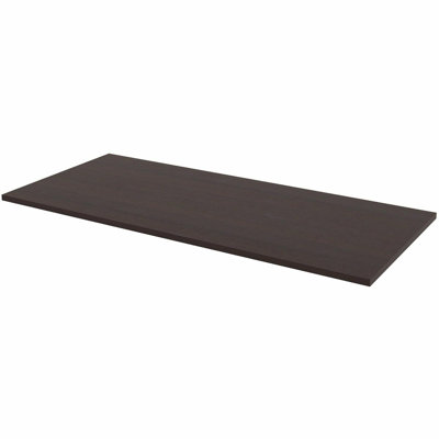 Multipurpose Tabletop