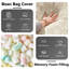 Bean Bag Chair
