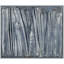 Folds Series 1 Painting by H. Scott