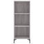 34.5cm Sideboard-93561564