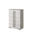 Commode 5 tiroirs Olivia