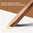 23.6in Long handled ShoeHorn