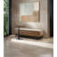 Banc LINQ-119969653