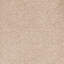 Adelise Swivel Chair Beige-307376127