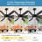 60 In./72 In. 8-Plywood Blades Indoor Led Ceiling Fan With Remote-1586953747-1586953746