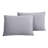 Comforter-32802087-32802086