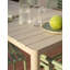 Tevere 210 Extendable Table-892794346