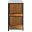Kitchen Cabinet Set
