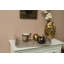 Rhames Tray-32992337