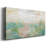 " Sea Oats II "-1720970469