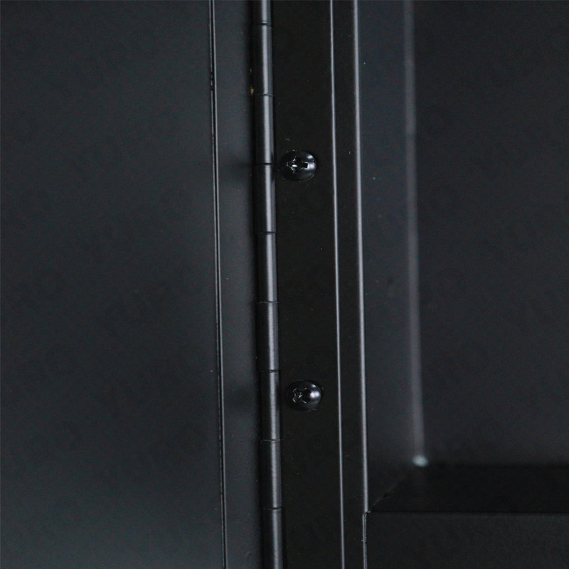 Armoire à pharmacie murale avec miroir 31 po x 21 po