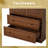 Romond Armoire-587891396