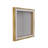 " Classic Style Still Life " by Stellar Design Studio-815521601-815521602
