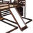 Mumtaz Bunk Bed Bed