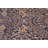 Saketha Wool Oriental Indoor Rug