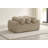 Rumble Vegan Leather Bench-1625449819-1625449820