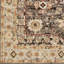 Cappadocia Wool Oriental Area Rug-1269802784